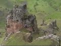 mazgirt kalesi mazgirt kalesi