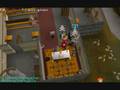 New Runescape PvP- Dorybob45 Dharok Vid 9