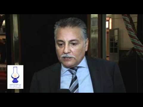 الشق الاجتماعي في البرنامج الحكومي2