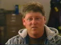 Rescue 911 - Episode 425 - \"Patrol Car Fire Save\"
