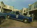 Rescue 911 - Episode 425 - Patrol Car Fire Save
