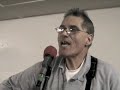 The Trouser Band - Seize the Day