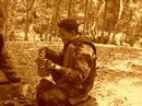 AIRSOFT 69th lrc random pics.