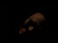 Trailer for 