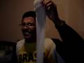 videos de Douglas Comediante em joinville no 36 SÓ PSICO