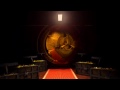 vault-iPhone.m4v