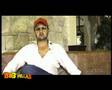 Bullseye s Docci  Chapter 2