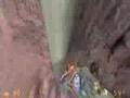 Half-Life - SPEED RUN - Part 3