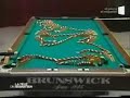 billards