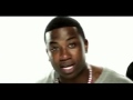 Yo Gotti ft. Gucci Mane, Trina & Nicki Minaj-5 Star Bitch Remix (Official Video) [HDCDQ].wmv
