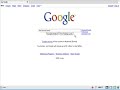Google Hack