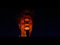 Bloc Party - Banquet