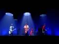 Bloc Party - Banquet