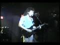 videos de short Circuit - Gimme Whatcha Got