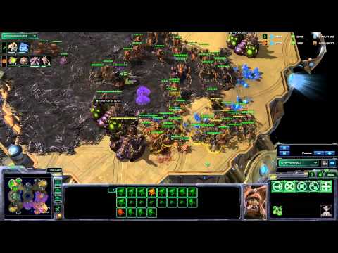 starcraft 2 hots starcraft 2 hots
