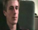 Wouter, en de gevolgen van alcohol