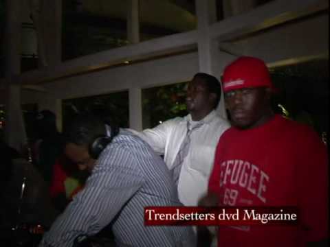 Six Pac Sound Party_split3.mp4