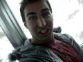 videos de Rocky Mountain High