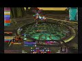 Tindi Losi Vs Illidan Stormrage Tindi Losi Vs Illidan Stormrage