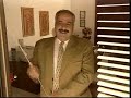 الو جمبل الو هناء