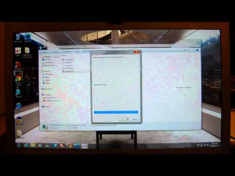 baseband - This is the official way of downgrading your iPhone 3g or 3gS iPad baseband 06.15.00 back to 05.13.04. Doing so will bring your GPS and few other functionali...