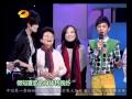 [9/10] 12.19.2009 快樂大本營- 李宇春Chris Lee Li Yuchun