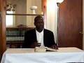 videos de The Spirit of the Anti-Christ#1