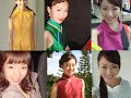 Jeneen Goh - Showreel