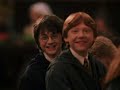 youve got a friend in me