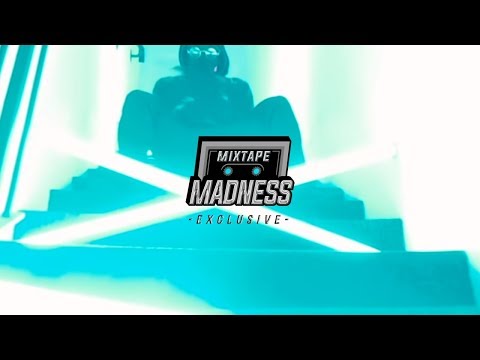 DRILLMINISTER – NO DEAL BREXIT (Music Video) | @MixtapeMadness