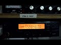 Видеообзор Alinco DJ-A446