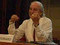 Mistic Media : gli eventi osservati Mistic Media : gli eventi osservati