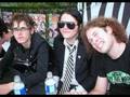 my-chemical-romance-