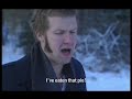 Studio Julmahuvi - Roudasta Rospuuttoon w/ English subtitles