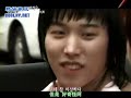 Super juinor???-???
