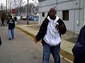 JA BLACK PLEADING DA 5TH