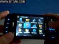 NOKIA N96