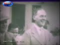 Quaid Ka Paigham - Pakistan\