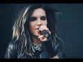 Bill Kaulitz