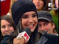 Bill Kaulitz