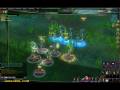Atlantica Online : PvE parte 1