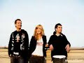 Activ - Without You (Darone Remix) HIGH QUALITY SOUND !!!!