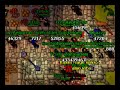 Blackd Magebomb 9.00 test Blackd Magebomb 9.00 test
