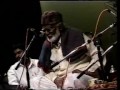 Tamil Muslim Songs Oru Naal Madinaa By E M Hanfa PT 2