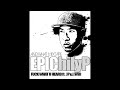 EPIC - AND WHAT - FUK WHAT U HEARD