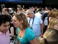 Levenslied 2008 - Dromen zijn bedrog