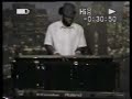 herbie-hancock-omar-hakim-live-in-montreaux.html