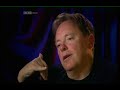 stephen-morris-interview-clips.html