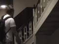 The Stairs