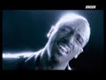 David Vendetta - Break 4 Love (Dr Mix Video Remix)
